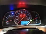 ✅ 2013 Toyota RAV4 Limited • VIN: 2T3DFREV4DW065296 • Лот: 93401695. Опубликован ранее на Copart с пробегом 133 856 миль. Бесплатный доступ к архиву аукционных продаж из США и подробный отчёт об истории автомобиля на DreamBid. Изображение 9.