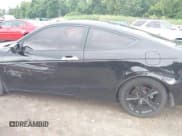 ✅ 2011 Honda Accord EX-L • VIN: 1HGCS2B88BA007038 • Лот: 42664337. Опубликован ранее на IAAI с пробегом 209 368 миль. Бесплатный доступ к архиву аукционных продаж из США и подробный отчёт об истории автомобиля на DreamBid. Изображение 6.