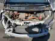 2019 Chevrolet Bolt EV LT с VIN 1G1FY6S08K4107384, выставлен на аукционе Copart как лот 84433345 с пробегом 143 898 миль миль и Списание • Salvage title. История ставок и продаж доступна на DreamBid. Изображение 12.