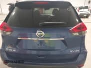 ✅ 2019 Nissan Rogue S • VIN: KNMAT2MV1KP513698 • Lot: 42353590. Listed on IAAI with 113,871 mi. Free auction sales archive from the USA and detailed vehicle history report at DreamBid. Image 16.