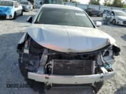 ✅ 2018 Chevrolet Impala Premier • VIN: 2G1125S39J9135500 • Лот: 92264455. Опубликован ранее на Copart с пробегом 129 226 миль. Бесплатный доступ к архиву аукционных продаж из США и подробный отчёт об истории автомобиля на DreamBid. Изображение 5.