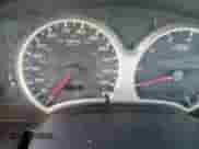 2005 Chevrolet Equinox LT с VIN 2CNDL63F156020411, выставлен на аукционе Copart как лот 78276114 с пробегом Не указан миль и На запчасти • Non repairable. История ставок и продаж доступна на DreamBid. Изображение 9.