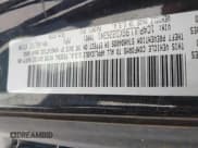 ✅ 2019 Jeep Cherokee Latitude Plus • VIN: 1C4PJLLB6KD226341 • Lot: 42767582. Listed on IAAI with 87,734 mi. Free auction sales archive from the USA and detailed vehicle history report at DreamBid. Image 9.