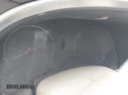 ✅ 2011 Infiniti FX • VIN: JN8AS1MU6BM710506 • Lot: 41837535. Wystawiony na IAAI z przebiegiem 158 833 mil. Bezpłatny archiwum sprzedaży aukcyjnych z USA i szczegółowy raport historii pojazdu na DreamBid. Zdjęcie 7.