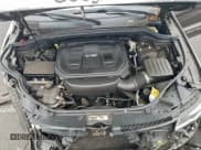 ✅ 2018 Jeep Grand Cherokee Limited • VIN: 1C4RJFBG2JC166554 • Lot: 94722555. Listed on Copart with 29,313 mi. Free auction sales archive from the USA and detailed vehicle history report at DreamBid. Image 12.