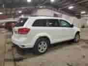 2012 Dodge Journey SXT с VIN 3C4PDCCG8CT311907, выставлен на аукционе Copart как лот 50235855 с пробегом 105 136 миль миль и Чистый • Clean title. История ставок и продаж доступна на DreamBid. Изображение 3.