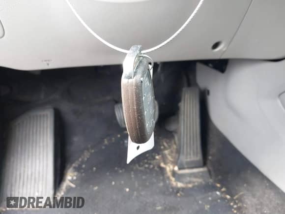 2019 Hyundai Tucson Value с VIN KM8J33A42KU024421, выставлен на аукционе IAAI как лот 42949806 с пробегом 99 155 миль миль и . История ставок и продаж доступна на DreamBid. Изображение 11.