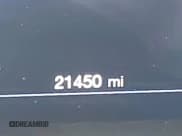 ✅ 2024 Dodge Hornet R/T Plus • VIN: ZACPDFDW7R3A20930 • Lot: 43508773. Listed on IAAI with 21,450 mi. Free auction sales archive from the USA and detailed vehicle history report at DreamBid. Image 15.