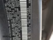 ✅ 2010 Toyota Corolla S • VIN: 2T1BU4EE3AC398269 • Lot: 81700175. Wystawiony na Copart z przebiegiem 228 610 mil. Bezpłatny archiwum sprzedaży aukcyjnych z USA i szczegółowy raport historii pojazdu na DreamBid. Zdjęcie 12.