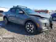 ✅ 2023 Hyundai Santa Cruz Limited • VIN: 5NTJEDAF0PH075893 • Лот: 46064025. Размещён на Copart с пробегом 55 334 миль миль. Получите бесплатный доступ к архиву аукционных продаж из США и посмотрите подробный отчёт об истории автомобиля на DreamBid. Изображение 4.