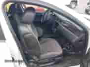 2013 Chevrolet Impala Police с VIN 2G1WD5E33D1254318, выставлен на аукционе IAAI как лот 42511294 с пробегом 138 140 миль миль и . История ставок и продаж доступна на DreamBid. Изображение 5.