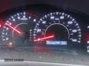 ✅ 2011 Toyota Camry LE • VIN: 4T1BF3EK3BU190340 • Lot: 43694739. Wystawiony na IAAI z przebiegiem 225 492 mil. Bezpłatny archiwum sprzedaży aukcyjnych z USA i szczegółowy raport historii pojazdu na DreamBid. Zdjęcie 7.