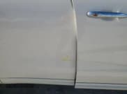 ✅ 2023 Maserati Levante GT • VIN: ZN661XUA4PX419715 • Lot: 73743104. Listed on Copart with Not provided. Free auction sales archive from the USA and detailed vehicle history report at DreamBid. Image 13.