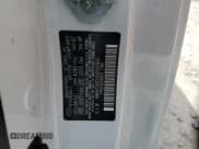 ✅ 2013 Hyundai Genesis Coupe 2.0T • VIN: KMHHT6KD5DU092942 • Лот: 58013815. Опубликован ранее на Copart с пробегом 155 244 миль. Бесплатный доступ к архиву аукционных продаж из США и подробный отчёт об истории автомобиля на DreamBid. Изображение 15.