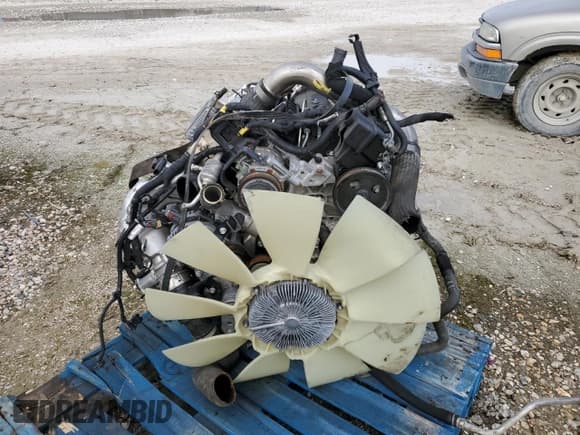 ✅ 2022 GMC Sierra 1500 • VIN: B11LFSALEENGNENLY • Лот: 44448095. Опубликован ранее на Copart с пробегом Не указан. Бесплатный доступ к архиву аукционных продаж из США и подробный отчёт об истории автомобиля на DreamBid. Изображение 11.