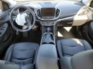 ✅ 2017 Chevrolet Volt Premier • VIN: 1G1RD6S50HU172081 • Lot: 80131224. Wystawiony na Copart z przebiegiem 36 301 mil. Bezpłatny archiwum sprzedaży aukcyjnych z USA i szczegółowy raport historii pojazdu na DreamBid. Zdjęcie 8.