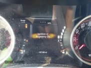 ✅ 2018 Dodge Challenger SXT • VIN: 2C3CDZAG5JH286849 • Лот: 43692226. Опубликован ранее на IAAI с пробегом 137 128 миль. Бесплатный доступ к архиву аукционных продаж из США и подробный отчёт об истории автомобиля на DreamBid. Изображение 7.