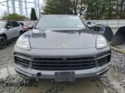 ✅ 2021 Porsche Cayenne • VIN: WP1AA2AY7MDA07929 • Lot: 86522305. Listed on Copart with 102,539 mi. Free auction sales archive from the USA and detailed vehicle history report at DreamBid. Image 5.