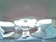 ✅ 2016 Dodge Challenger SXT • VIN: 2C3CDZAGXGH185427 • Lot: 68771154. Wystawiony na Copart z przebiegiem 122 693 mil. Bezpłatny archiwum sprzedaży aukcyjnych z USA i szczegółowy raport historii pojazdu na DreamBid. Zdjęcie 13.