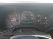 ✅ 2003 GMC Yukon XL SLT • VIN: 3GKEC16T93G102891 • Lot: 80472635. Wystawiony na Copart z przebiegiem 275 658 mil. Bezpłatny archiwum sprzedaży aukcyjnych z USA i szczegółowy raport historii pojazdu na DreamBid. Zdjęcie 9.