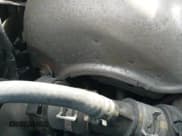 ✅ 2016 Toyota RAV4 XLE • VIN: 2T3RFREV3GW530029 • Lot: 43581002. Wystawiony na IAAI z przebiegiem 95 589 mil. Bezpłatny archiwum sprzedaży aukcyjnych z USA i szczegółowy raport historii pojazdu na DreamBid. Zdjęcie 19.