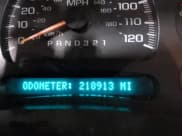 ✅ 2006 Chevrolet Avalanche Z66 • VIN: 3GNEC12Z76G129735 • Lot: 42455152. Listed on IAAI with 218,913 mi. Free auction sales archive from the USA and detailed vehicle history report at DreamBid. Image 7.