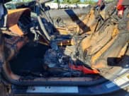 ✅ 2007 Lamborghini Gallardo • VIN: ZHWGU22T37LA04553 • Lot: 83983725. Listed on Copart with Not provided. Free auction sales archive from the USA and detailed vehicle history report at DreamBid. Image 7.