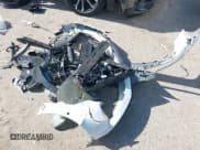 ✅ 2023 Genesis G80 Sport • VIN: KMTGB4SD8PU185841 • Lot: 42808541. Wystawiony na IAAI z przebiegiem Nie podano. Bezpłatny archiwum sprzedaży aukcyjnych z USA i szczegółowy raport historii pojazdu na DreamBid. Zdjęcie 11.