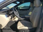 ✅ 2019 Cadillac XT5 Premium Luxury FWD • VIN: 1GYKNERS1KZ141129 • Lot: 64636845. Wystawiony na Copart z przebiegiem 65 930 mil. Bezpłatny archiwum sprzedaży aukcyjnych z USA i szczegółowy raport historii pojazdu na DreamBid. Zdjęcie 7.