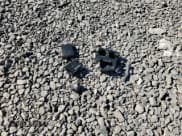 ✅ 2007 Chrysler Town & Country • VIN: 1A4GJ45R27B207265 • Лот: 75721454. Опубликован ранее на Copart с пробегом 123 416 миль. Бесплатный доступ к архиву аукционных продаж из США и подробный отчёт об истории автомобиля на DreamBid. Изображение 13.