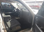 ✅ 2011 Dodge Nitro SXT • VIN: 1D4PT5GK9BW550374 • Lot: 43582756. Listed on IAAI with 129,481 mi. Free auction sales archive from the USA and detailed vehicle history report at DreamBid. Image 5.