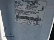 ✅ 2014 Ford F-150 XL • VIN: 1FTNF1CF8EKD47940 • Лот: 82479715. Опубликован ранее на Copart с пробегом 182 214 миль. Бесплатный доступ к архиву аукционных продаж из США и подробный отчёт об истории автомобиля на DreamBid. Изображение 12.