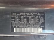 ✅ 2020 Hyundai Palisade SE • VIN: KM8R1DHE3LU112733 • Лот: 46211554. Опубликован ранее на Copart с пробегом 68 483 миль. Бесплатный доступ к архиву аукционных продаж из США и подробный отчёт об истории автомобиля на DreamBid. Изображение 15.