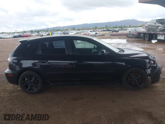 ✅ 2009 Mazda 3 S Sport • VIN: JM1BK343391188948 • Lot: 43128738. Wystawiony na IAAI z przebiegiem Nie podano. Bezpłatny archiwum sprzedaży aukcyjnych z USA i szczegółowy raport historii pojazdu na DreamBid. Zdjęcie 14.