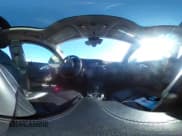 ✅ 2017 Infiniti QX30 Premium • VIN: SJKCH5CR6HA027509 • Лот: 41800581. Опубликован ранее на IAAI с пробегом 76 148 миль. Бесплатный доступ к архиву аукционных продаж из США и подробный отчёт об истории автомобиля на DreamBid. Изображение 18.