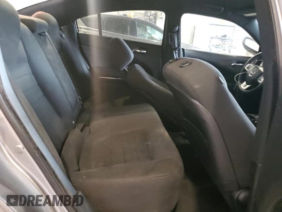 ✅ 2013 Dodge Charger SE • VIN: 2C3CDXBG5DH591520 • Лот: 85938255. Опубликован ранее на Copart с пробегом Не указан. Бесплатный доступ к архиву аукционных продаж из США и подробный отчёт об истории автомобиля на DreamBid. Изображение 10.