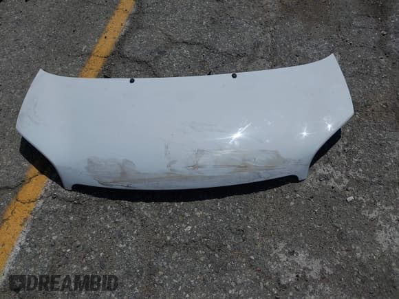 ✅ 2016 Smart fortwo Passion • VIN: WMEFJ5DA3GK143211 • Lot: 42287614. Listed on IAAI with 41,721 mi. Free auction sales archive from the USA and detailed vehicle history report at DreamBid. Image 12.