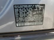 ✅ 2023 Volkswagen ID.4 Pro • VIN: 1V2VMPE85PC032855 • Lot: 80582805. Wystawiony na Copart z przebiegiem 40 833 mil. Bezpłatny archiwum sprzedaży aukcyjnych z USA i szczegółowy raport historii pojazdu na DreamBid. Zdjęcie 13.