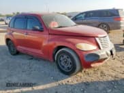✅ 2003 Chrysler PT Cruiser • VIN: 3C4FY48B03T616854 • Lot: 84184015. Wystawiony na Copart z przebiegiem 88 315 mil. Bezpłatny archiwum sprzedaży aukcyjnych z USA i szczegółowy raport historii pojazdu na DreamBid. Zdjęcie 4.