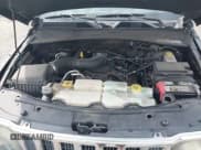 ✅ 2011 Jeep Liberty Sport Jet • VIN: 1J4PN2GK0BW546178 • Lot: 42497911. Wystawiony na IAAI z przebiegiem 94 767 mil. Bezpłatny archiwum sprzedaży aukcyjnych z USA i szczegółowy raport historii pojazdu na DreamBid. Zdjęcie 10.