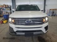 ✅ 2020 Ford Expedition XLT • VIN: 1FMJU1JT4LEA98752 • Lot: 67287795. Wystawiony na Copart z przebiegiem 105 927 mil. Bezpłatny archiwum sprzedaży aukcyjnych z USA i szczegółowy raport historii pojazdu na DreamBid. Zdjęcie 5.