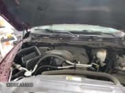 ✅ 2018 Ram 1500 Big Horn • VIN: 1C6RR7TT2JS237825 • Lot: 84774785. Wystawiony na Copart z przebiegiem 118 396 mil. Bezpłatny archiwum sprzedaży aukcyjnych z USA i szczegółowy raport historii pojazdu na DreamBid. Zdjęcie 16.