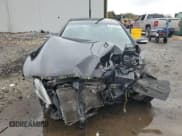 ✅ 2013 Hyundai Sonata Limited • VIN: 5NPEC4AC1DH576069 • Lot: 90722895. Listed on Copart with 141,500 mi. Free auction sales archive from the USA and detailed vehicle history report at DreamBid. Image 5.