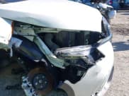 ✅ 2023 Subaru Ascent Onyx Limited • VIN: 4S4WMAKD6P3414229 • Lot: 41332340. Listed on IAAI with 951 mi. Free auction sales archive from the USA and detailed vehicle history report at DreamBid. Image 19.