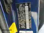 2011 Toyota Camry LE with VIN 4T1BF3EK5BU727452, listed as a Copart auction lot 82221815 with 128,994 mi miles and Salvage title. Bid and sale history available at DreamBid. Image 12.