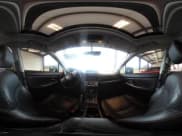 ✅ 2017 Subaru Crosstrek Limited • VIN: JF2GPALC8HH206557 • Lot: 43642677. Listed on IAAI with 89,518 mi. Free auction sales archive from the USA and detailed vehicle history report at DreamBid. Image 19.