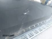 ✅ 2021 Mercedes-Benz GLE 63 S AMG • VIN: 4JGFD8KB0MA530301 • Лот: 43492364. Опубликован ранее на IAAI с пробегом 70 347 миль. Бесплатный доступ к архиву аукционных продаж из США и подробный отчёт об истории автомобиля на DreamBid. Изображение 17.