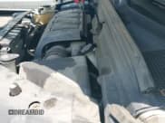 ✅ 2010 Buick Enclave CXL 1XL • VIN: 5GALVBED7AJ140808 • Lot: 42549578. Listed on IAAI with 159,909 mi. Free auction sales archive from the USA and detailed vehicle history report at DreamBid. Image 12.