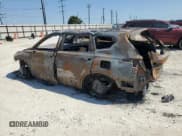 ✅ 2021 Hyundai Santa Fe Blue • VIN: KM8S2DA19MU006133 • Лот: 71190844. Опубликован ранее на Copart с пробегом Не указан. Бесплатный доступ к архиву аукционных продаж из США и подробный отчёт об истории автомобиля на DreamBid. Изображение 2.