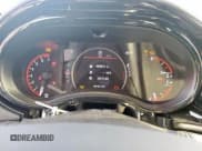 ✅ 2022 Dodge Durango GT Plus • VIN: 1C4RDHDG3NC197513 • Lot: 57667285. Wystawiony na Copart z przebiegiem 46 161 mil. Bezpłatny archiwum sprzedaży aukcyjnych z USA i szczegółowy raport historii pojazdu na DreamBid. Zdjęcie 9.